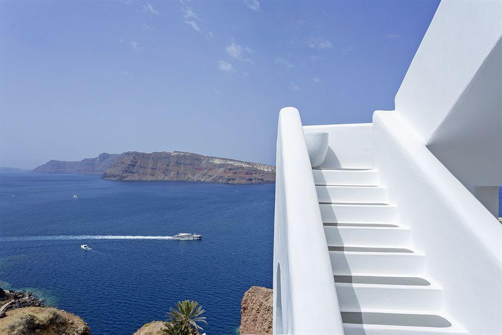 Chroma Oia