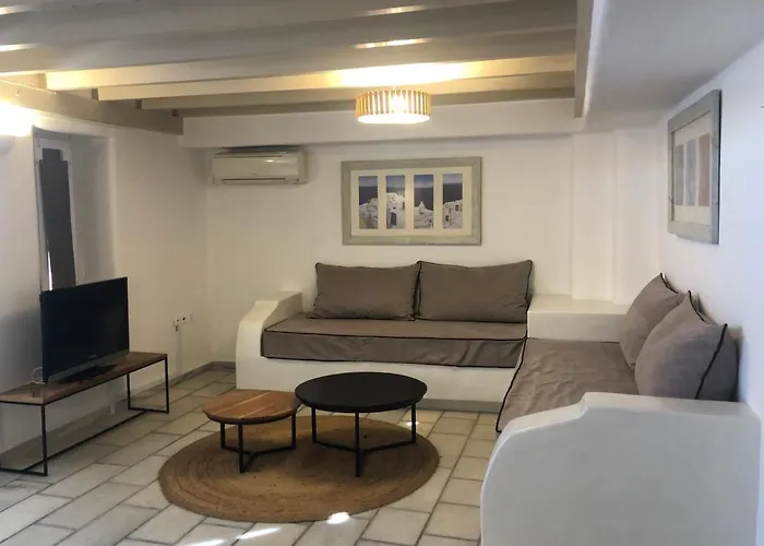 Chroma Suites