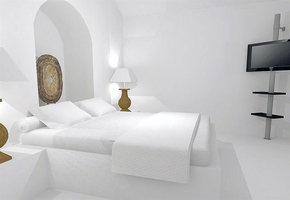 Appartement Chroma