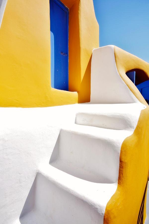 Appartement Chroma *